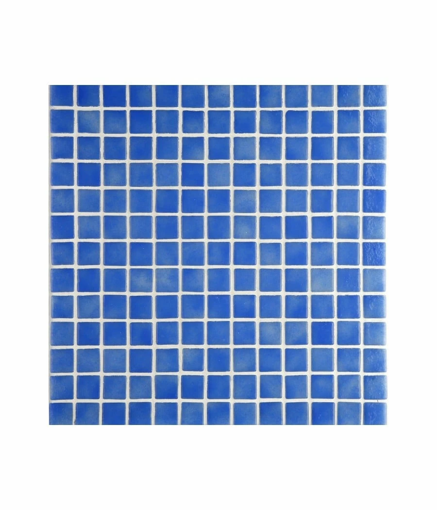 Mosaïque Pour Piscine Ezarri 2505-A (boîte De 2 M2) 3 Mosaïque Pour Piscine Ezarri 2505-A (boîte De 2 M2)