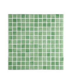 Mosaïque Pour Piscine Ezarri 2507-A (boîte De 2 M2) -Accessoires De Piscine Soldes mosaique pour piscine ezarri 2507 a boite de 2 m2 1