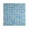 Mosaïque Pour Piscine Ezarri 2508-A (boîte De 2 M2) -Accessoires De Piscine Soldes mosaique pour piscine ezarri 2508 a boite de 2 m2