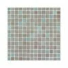 Mosaïque Pour Piscine Ezarri 2514-B (boîte De 2 M2) -Accessoires De Piscine Soldes mosaique pour piscine ezarri 2514 b boite de 2 m2