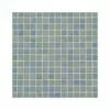 Mosaïque Pour Piscine Ezarri 2518-B (boîte De 2 M2) 1 Mosaïque Pour Piscine Ezarri 2518-B (boîte De 2 M2) -Accessoires De Piscine Soldes mosaique pour piscine ezarri 2518 b boite de 2 m2