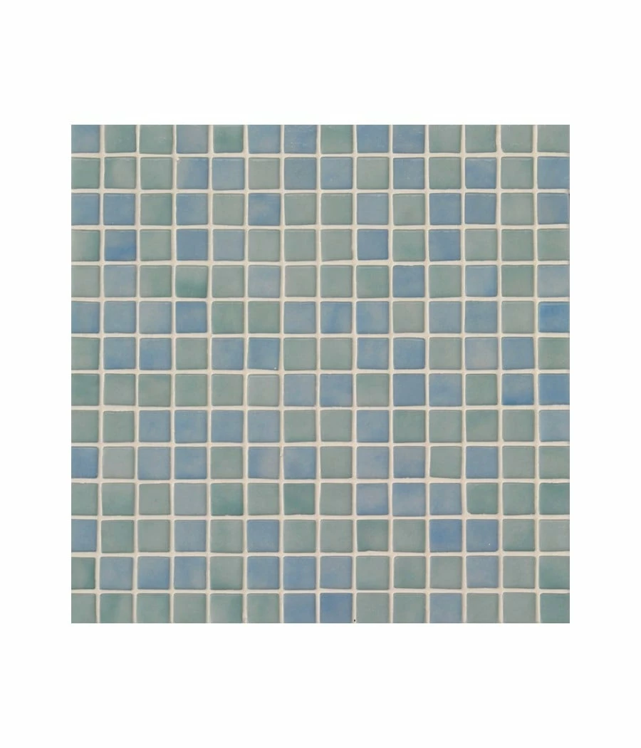 Mosaïque Pour Piscine Ezarri 2518-B (boîte De 2 M2) 3 Mosaïque Pour Piscine Ezarri 2518-B (boîte De 2 M2)