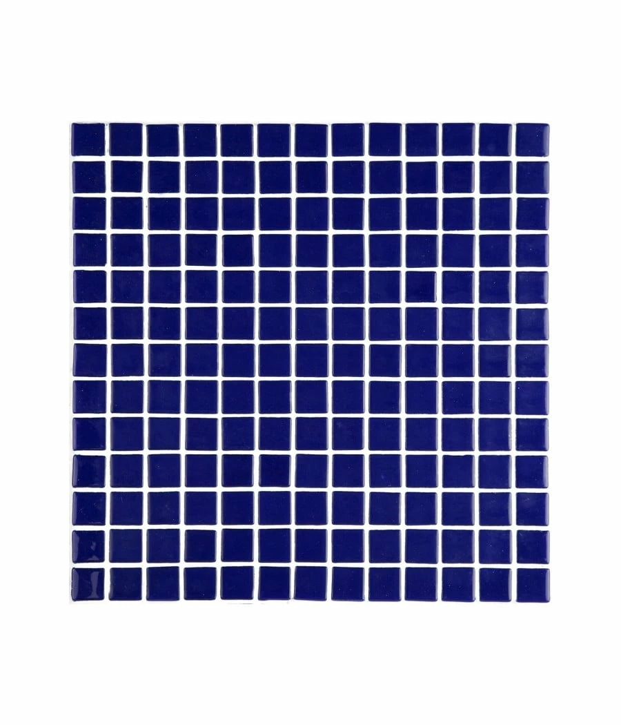 Mosaïque Pour Piscine Ezarri 2543-D (boîte De 2 M2) 3 Mosaïque Pour Piscine Ezarri 2543-D (boîte De 2 M2)