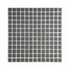 Mosaïque Pour Piscine Ezarri 2544-A (boîte De 2 M2) 2 Mosaïque Pour Piscine Ezarri 2544-A (boîte De 2 M2) -Accessoires De Piscine Soldes mosaique pour piscine ezarri 2544 a boite de 2 m2