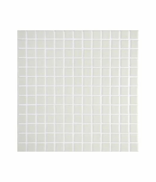 Mosaïque Pour Piscine Ezarri 2551-A (boîte De 2 M2) -Accessoires De Piscine Soldes mosaique pour piscine ezarri 2551 a boite de 2 m2