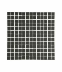 Mosaïque Pour Piscine Ezarri 2559-B (boîte De 2 M2)