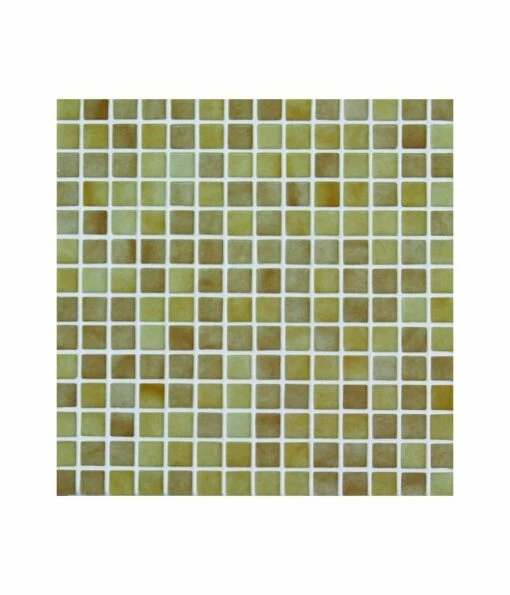 Mosaïque Pour Piscine Ezarri 2576-B (boîte De 2 M2) -Accessoires De Piscine Soldes mosaique pour piscine ezarri 2576 b boite de 2 m2