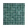 Mosaïque Pour Piscine Ezarri 2586-B (boîte De 2 M2) 1 Mosaïque Pour Piscine Ezarri 2586-B (boîte De 2 M2) -Accessoires De Piscine Soldes mosaique pour piscine ezarri 2586 b boite de 2 m2