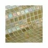 Mosaïque Pour Piscine Ezarri Arena (boîte De 2 M2) 2 Mosaïque Pour Piscine Ezarri Arena (boîte De 2 M2) -Accessoires De Piscine Soldes mosaique pour piscine ezarri arena boite de 2 m2