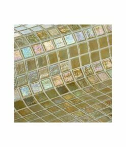 Mosaïque Pour Piscine Ezarri Arena (boîte De 2 M2)