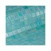 Mosaïque Pour Piscine Ezarri Coral (boîte De 2 M2)