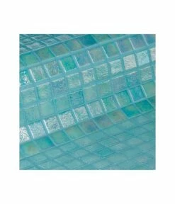 Mosaïque Pour Piscine Ezarri Coral (boîte De 2 M2)