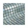 Mosaïque Pour Piscine Ezarri Cuarzo(boîte De 2 M2) -Accessoires De Piscine Soldes mosaique pour piscine ezarri cuarzoboite de 2 m2