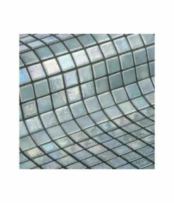 Mosaïque Pour Piscine Ezarri Cuarzo(boîte De 2 M2)