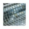 Mosaïque Pour Piscine Ezarri Inox (boîte De 2 M2) 2 Mosaïque Pour Piscine Ezarri Inox (boîte De 2 M2) -Accessoires De Piscine Soldes mosaique pour piscine ezarri inox boite de 2 m2