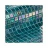 Mosaïque Pour Piscine Ezarri Jade (boîte De 2 M2) 2 Mosaïque Pour Piscine Ezarri Jade (boîte De 2 M2) -Accessoires De Piscine Soldes mosaique pour piscine ezarri jade boite de 2 m2