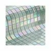 Mosaïque Pour Piscine Ezarri Perla (boîte De 2 M2) -Accessoires De Piscine Soldes mosaique pour piscine ezarri perla boite de 2 m2