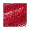 Mosaïque Pour Piscine Ezarri Rubi (boîte De 2 M2) 1 Mosaïque Pour Piscine Ezarri Rubi (boîte De 2 M2) -Accessoires De Piscine Soldes mosaique pour piscine ezarri rubi boite de 2 m2