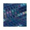 Mosaïque Pour Piscine Ezarri Zafiro (boîte De 2 M2)