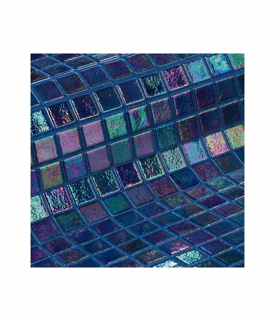 Mosaïque Pour Piscine Ezarri Zafiro (boîte De 2 M2) 3 Mosaïque Pour Piscine Ezarri Zafiro (boîte De 2 M2)