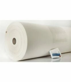 Mousse De Confort Sous Liner Piscine - Rouleau De 30m2