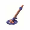 Nettoyeur Automatique Piscine Hors Sol Mamba XS -Accessoires De Piscine Soldes nettoyeur automatique piscine hors sol mamba xs