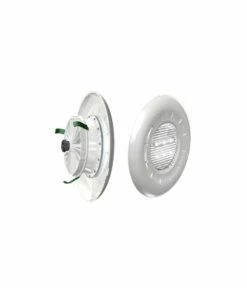 Optique De Remplacement Universelle Pour Projecteur Led Couleur