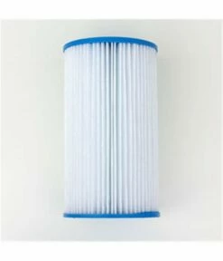 Pack De 3 Cartouches Compatibles Bestway - Modèle III