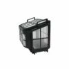 Panier Fin 71190 Pour Robot Piscine 8STREME 7320 -Accessoires De Piscine Soldes panier fin 71190 pour robot piscine 8streme 7320