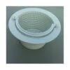 Panier Pour Skimmer De Piscine Hors Sol