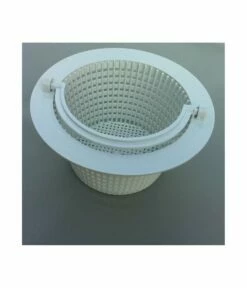 Panier Pour Skimmer De Piscine Hors Sol