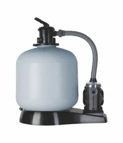 Piscine Enterrée Ovale 7.00mx3.20m - Hauteur 1.50m - Filtration 10m3/h -Accessoires De Piscine Soldes piscine enterree ovale 7 00mx3 20m hauteur 1 50m filtration 10m3h 2