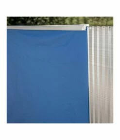 Piscine Enterrée Ovale 7.00mx3.20m - Hauteur 1.50m - Filtration 10m3/h -Accessoires De Piscine Soldes piscine enterree ovale 7 00mx3 20m hauteur 1 50m filtration 10m3h 4