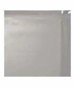 Piscine Hors Sol Composite Avantgarde Octo. Allongée 8.04m X 3.86m H1.24m -Accessoires De Piscine Soldes piscine hors sol composite avantgarde octo allongee 8 04m x 3 86m h1 24m 4