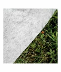 Piscine Hors Sol Composite Avantgarde - Octogonale Diam. 4.10m - H 1.24m -Accessoires De Piscine Soldes piscine hors sol composite avantgarde octogonale diam 4 10m h 1 24m 5