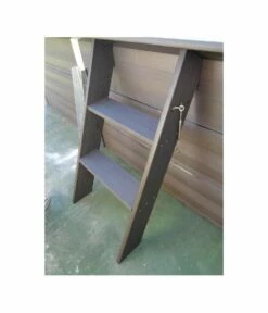 Piscine Hors Sol Composite Avantgarde Rectangle 3.26m X 1.86m H0.96m -Accessoires De Piscine Soldes piscine hors sol composite avantgarde rectangle 3 26m x 1 86m h0 96m 1