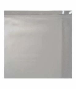 Piscine Hors Sol Composite Avantgarde Rectangle 6.06m X 3.26m H1.24m -Accessoires De Piscine Soldes piscine hors sol composite avantgarde rectangle 6 06m x 3 26m h1 24m 5