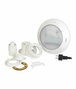 Piscine Hors Sol Composite Avantgarde Rectangle 6.06m X 3.26m H1.24m + Projecteur -Accessoires De Piscine Soldes piscine hors sol composite avantgarde rectangle 6 06m x 3 26m h1 24m projecteur 7