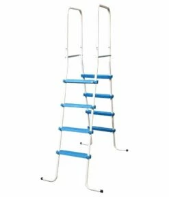 Piscine Hors Sol Ovale Anthracite PRESTIGE 7.30m X 3.66m X H1.32m 11 Piscine Hors Sol Ovale Anthracite PRESTIGE 7.30m X 3.66m X H1.32m -Accessoires De Piscine Soldes piscine hors sol ovale anthracite prestige 7 30m x 3 66 m h1 32m 2