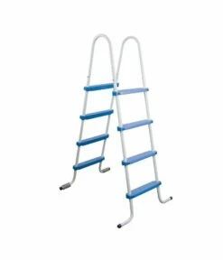 Piscine Hors Sol Ovale Prestige Anthracite 9.14m X 4.57m H1.20m -Accessoires De Piscine Soldes piscine hors sol ovale prestige anthracite 9 14m x 4 57m h 1 20m 4