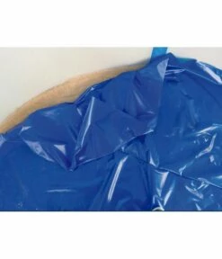 Piscine Hors Sol Ronde Anthracite PRESTIGE 5.50m X H1.32m -Accessoires De Piscine Soldes piscine hors sol ronde anthracite prestige 5 50m h1 32m 6