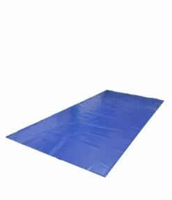 Piscine Hors Sol Ronde Prestige Anthracite D 4.60m H1.20m -Accessoires De Piscine Soldes piscine hors sol ronde prestige anthracite d 4 60m h1 20m 5