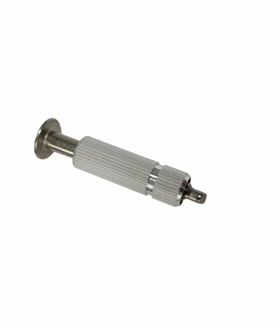 Piton Escamotable Pour Couverture De Piscine 3 Piton Escamotable Pour Couverture De Piscine