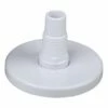 Plateau Skimvac Pour Skimmer Piscine Hors Sol