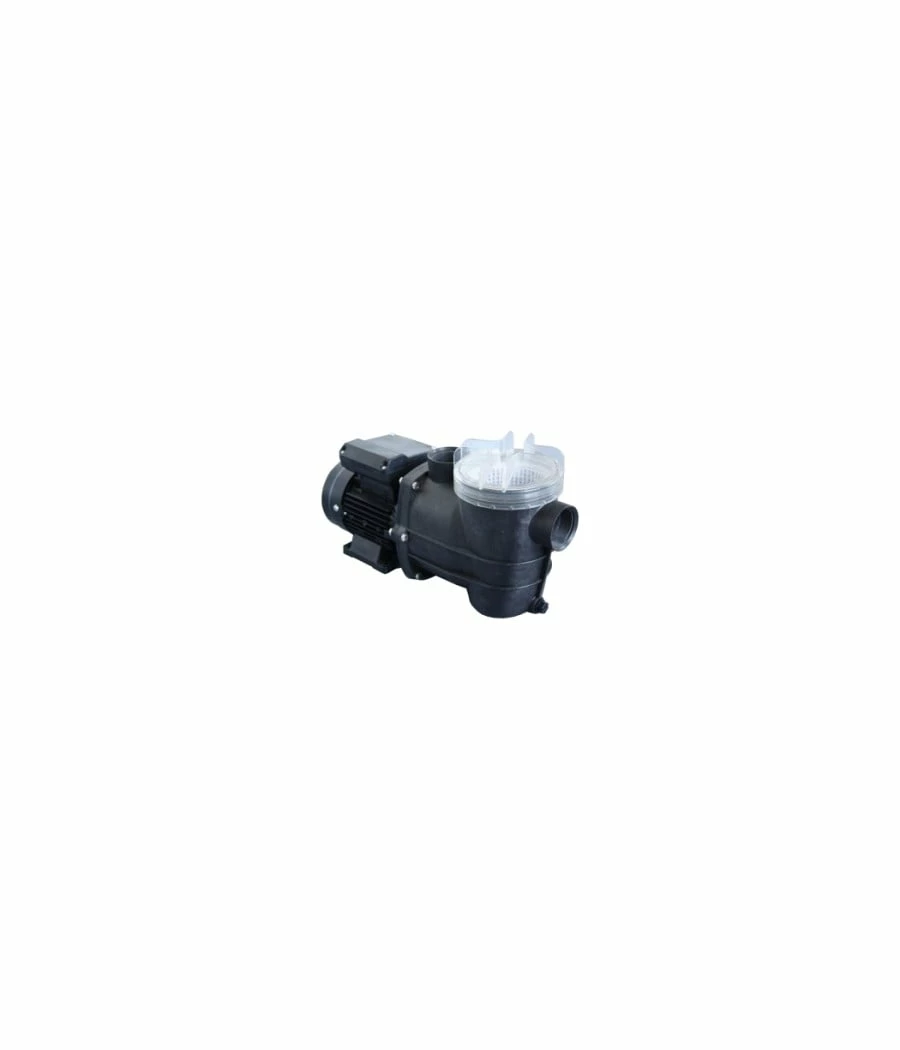 Pompe 1/3Cv 4m3/h Pour Filtration De Piscine Hors Sol 3 Pompe 1/3Cv 4m3/h Pour Filtration De Piscine Hors Sol