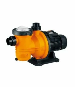 Pompe Piscine Kalia - 15 M3/h - 1Cv