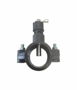 Pool Terre Diamètre 50mm