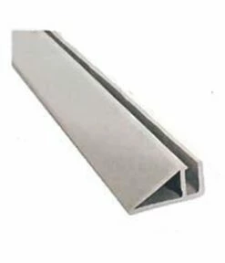 Profilé Hung Vertical De Rénovation - 125cm