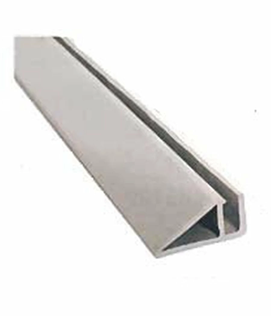 Profilé Hung Vertical De Rénovation - 125cm 3 Profilé Hung Vertical De Rénovation - 125cm