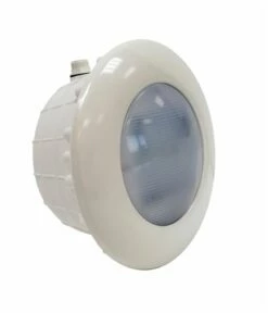 Projecteur LED Blanc EASY LINE PAR56
